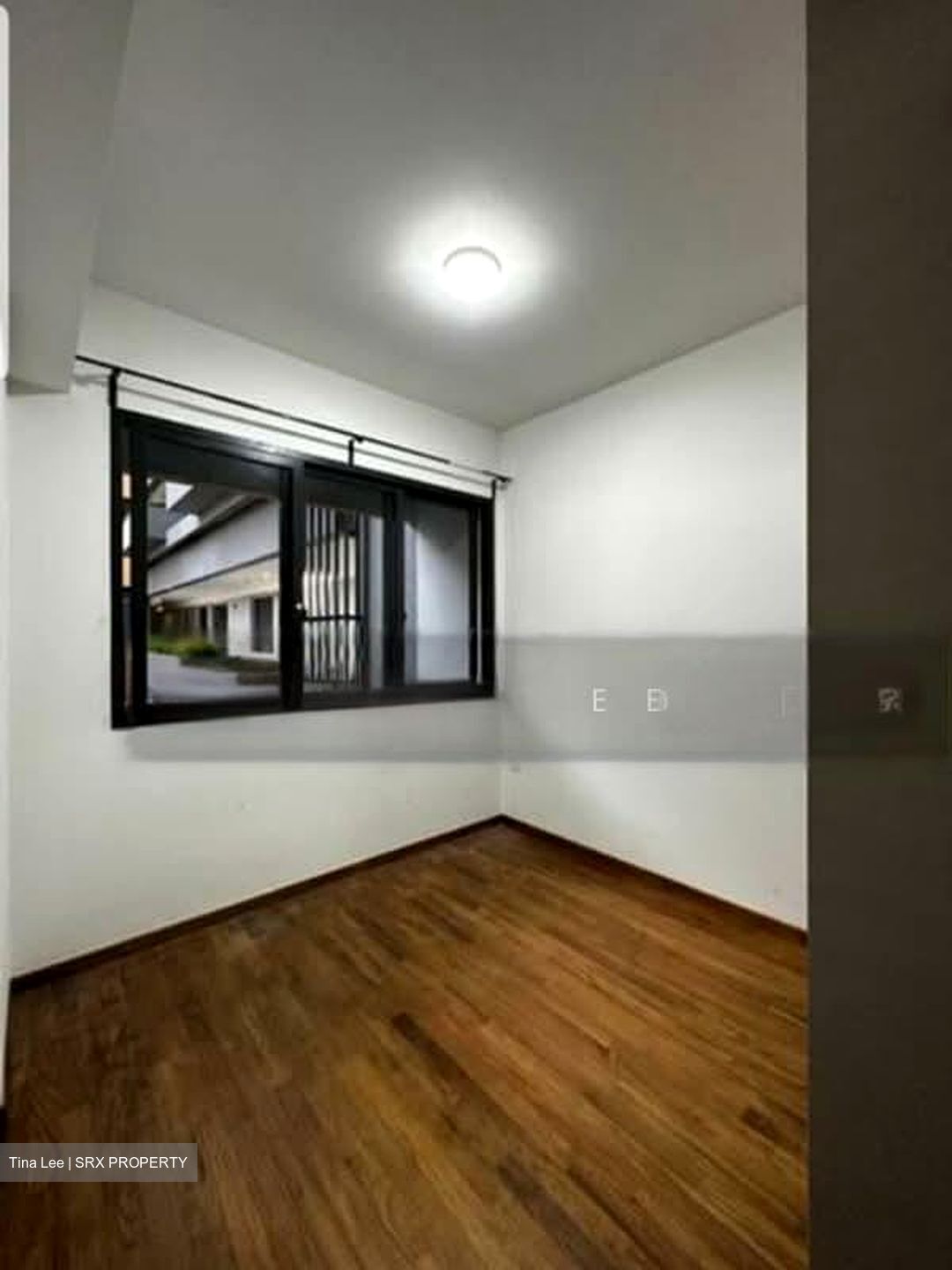 Rezi 24 (D14), Apartment #543758841